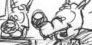 clin d'oeil de notre bon ami Nairolf suite à la mise en ligne de l'ancienne version du site